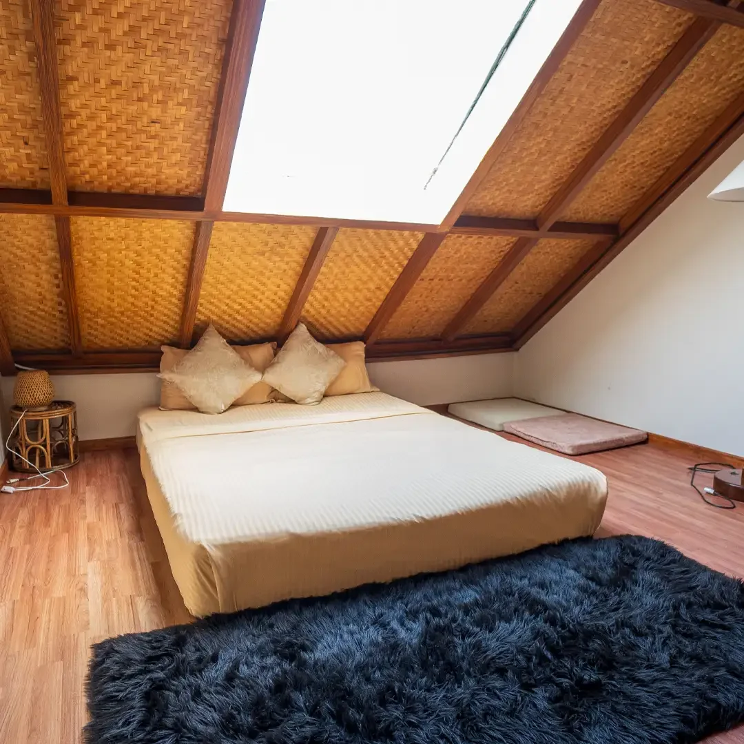 Lavanya Villa photo 4