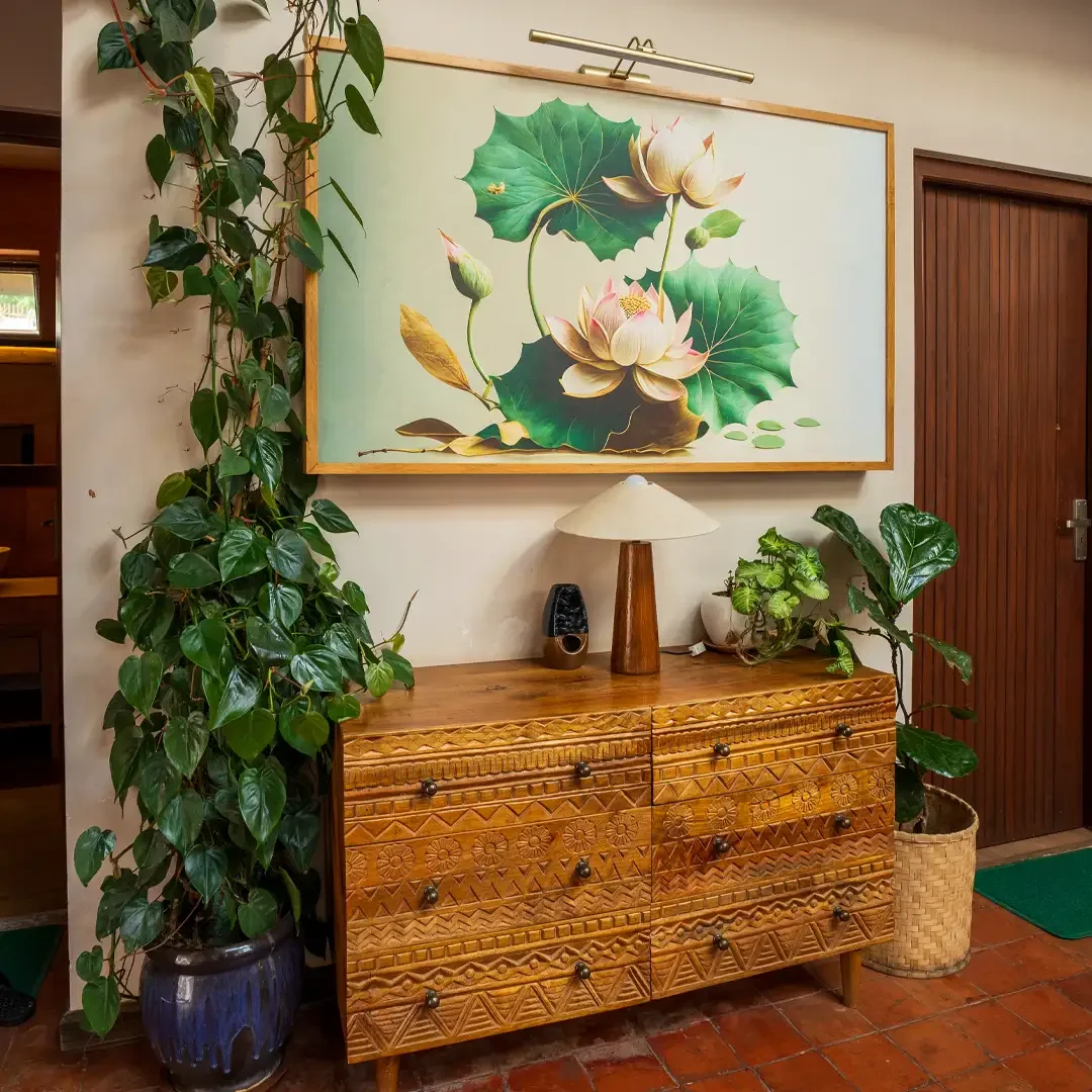 Lavanya Villa photo 5