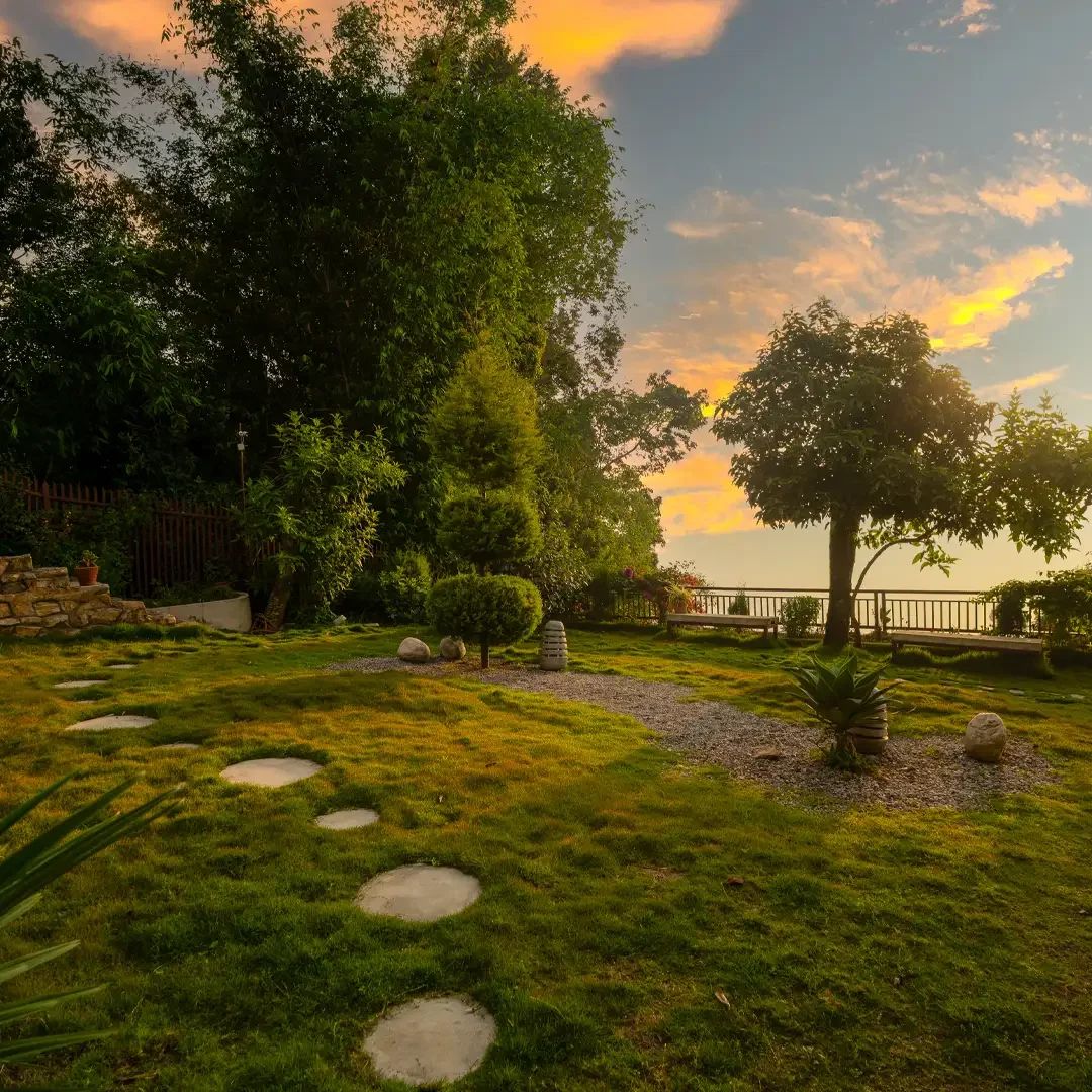 Lavanya Villa photo 3
