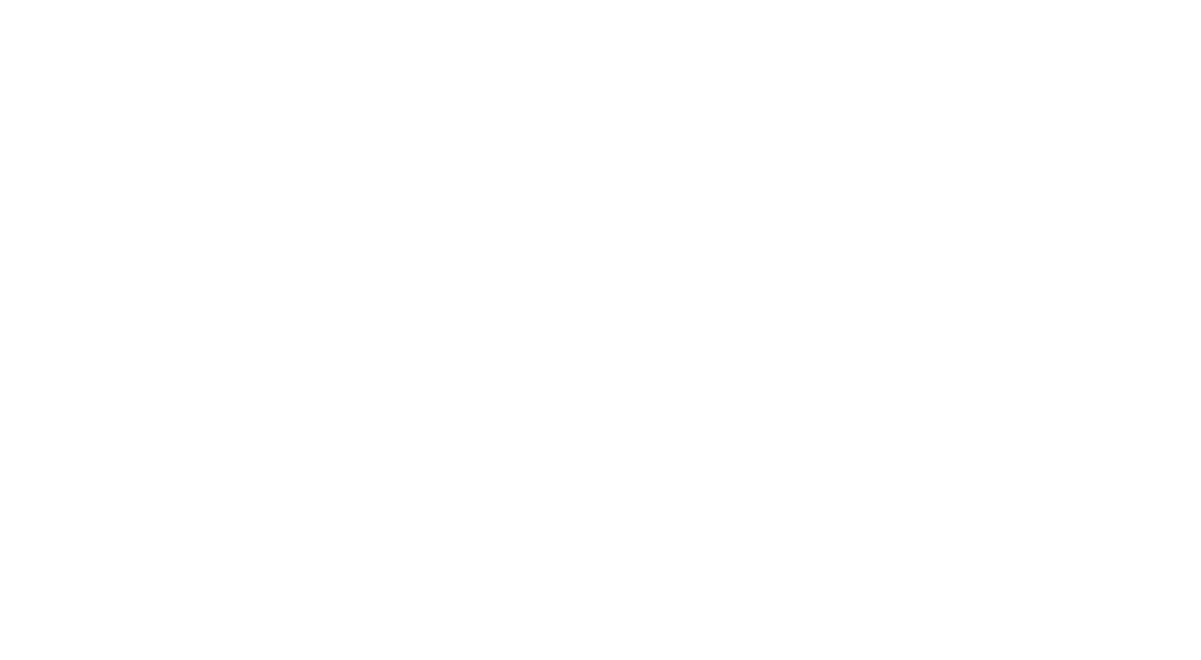 Lavanya logo